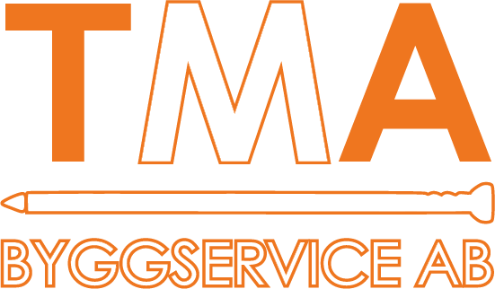 TMABS AB (TMA Byggservice AB)